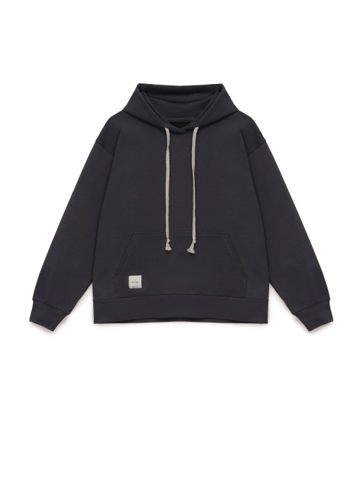 Худі Chikiss модель CHS003-017 Фото