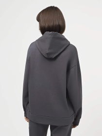 Худі Chikiss модель CHS003-017 Фото