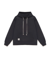 Худі Chikiss модель CHS003-017 Фото