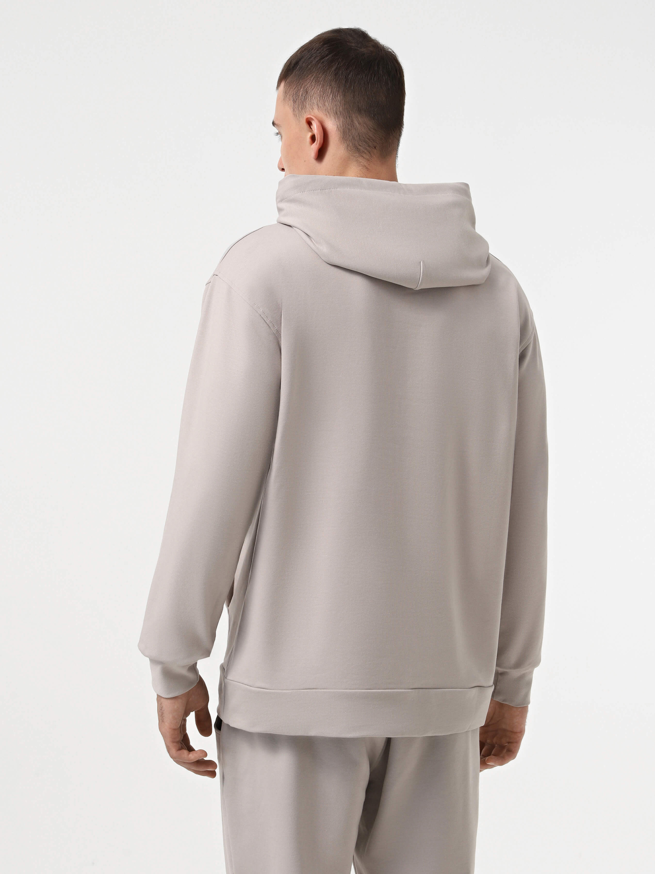 Худи Chikiss модель CHS003-022 Фото