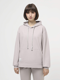 Худи Chikiss модель CHS003-022 Фото