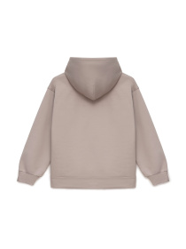 Худи Chikiss модель CHS003-022 Фото