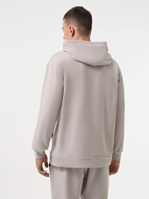 Худи Chikiss модель CHS003-022 Фото