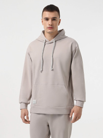 Худи Chikiss модель CHS003-022 Фото