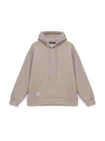 Худи Chikiss модель CHS003-022 Фото