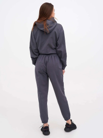 Джоггеры Chikiss модель CLT005-017 Фото