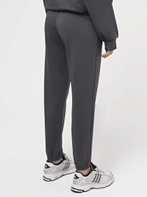 Джоггеры Chikiss модель CLT005-017 Фото