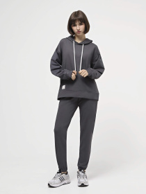 Джоггеры Chikiss модель CLT005-017 Фото