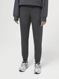 Джоггеры Chikiss модель CLT005-017 Фото