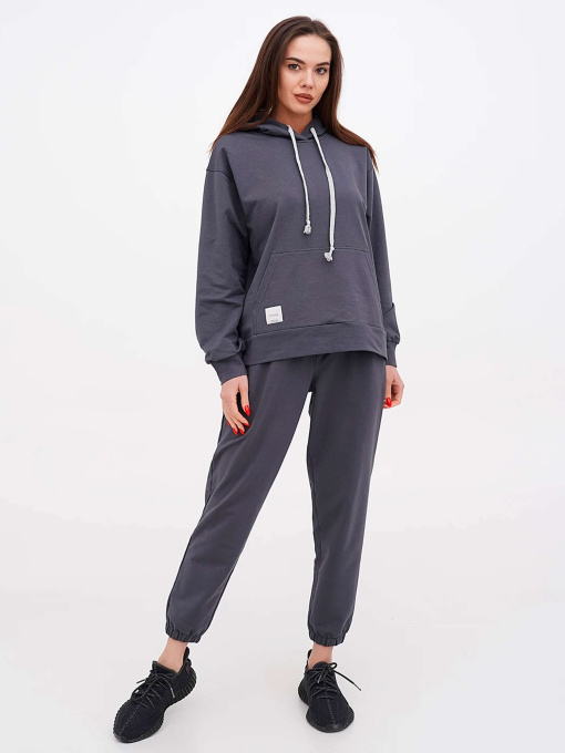 Джоггеры Chikiss модель CLT005-017 Фото