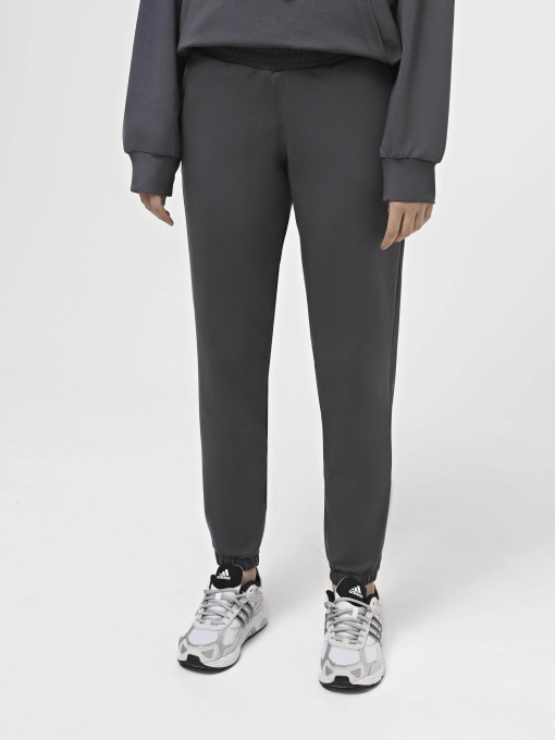 Джоггеры Chikiss модель CLT005-017 Фото