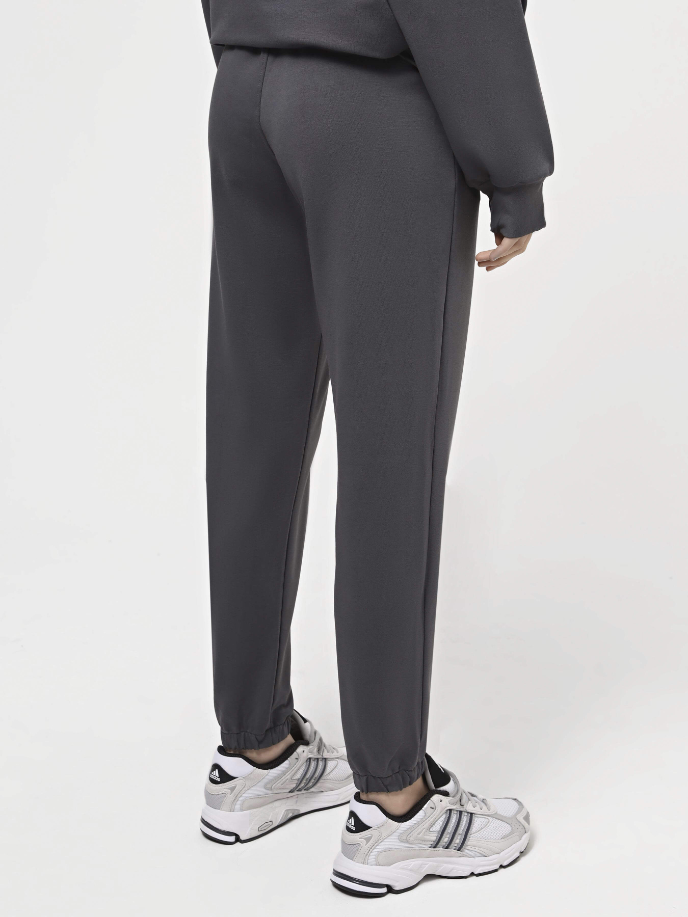 Джогери Chikiss модель CLT005-017 Фото