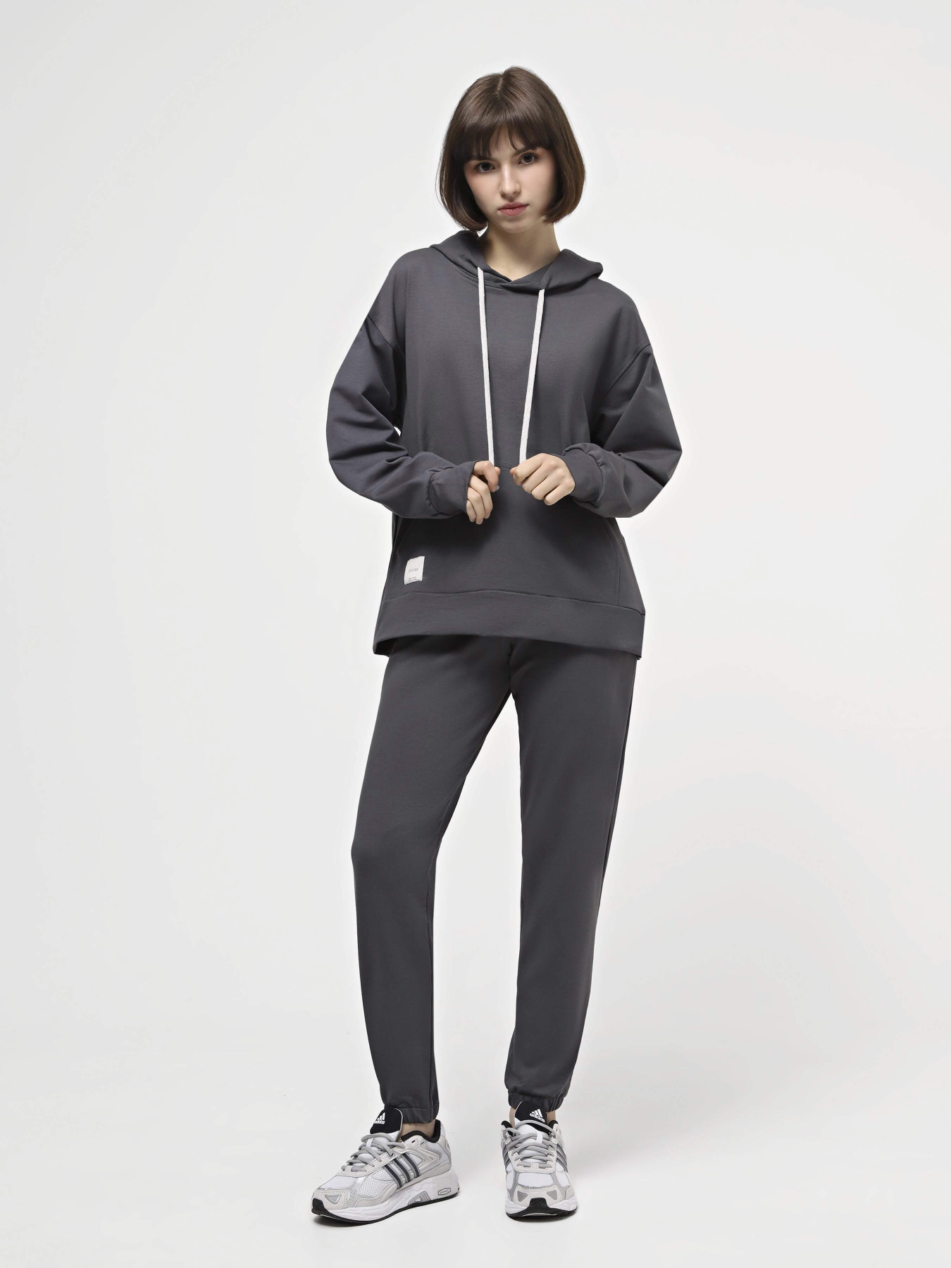 Джогери Chikiss модель CLT005-017 Фото