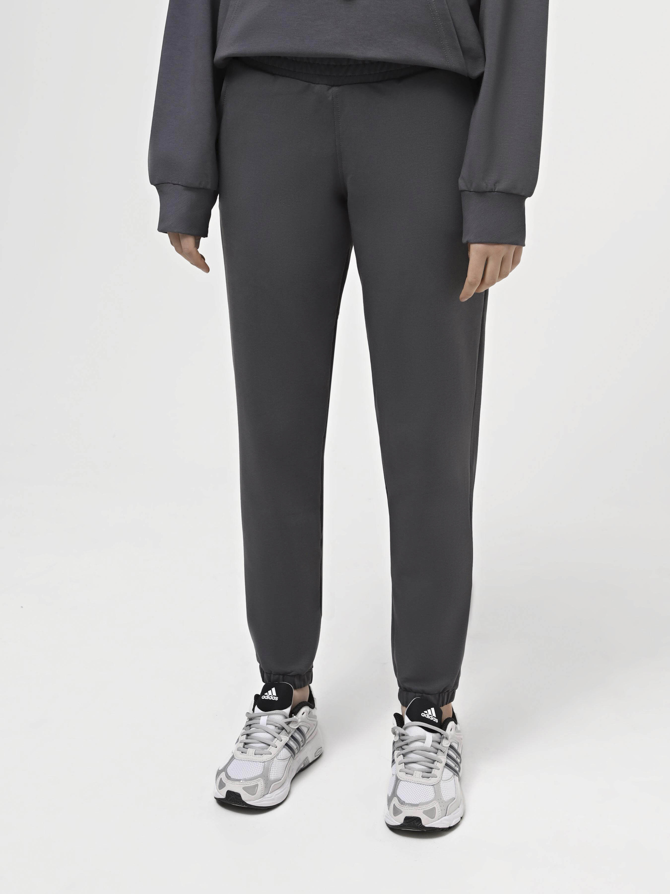 Джогери Chikiss модель CLT005-017 Фото