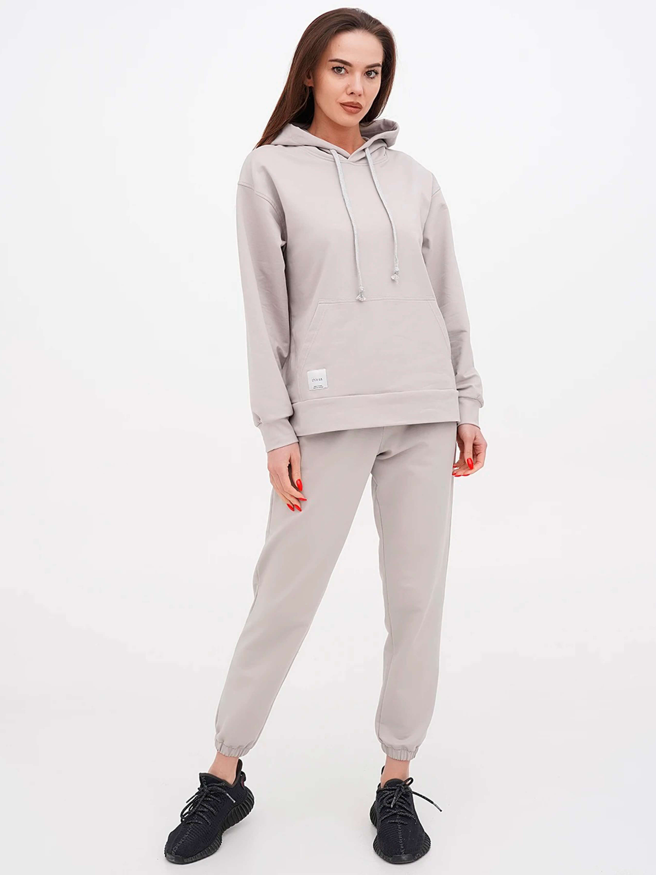 Джоггеры Chikiss модель CLT005-022 Фото