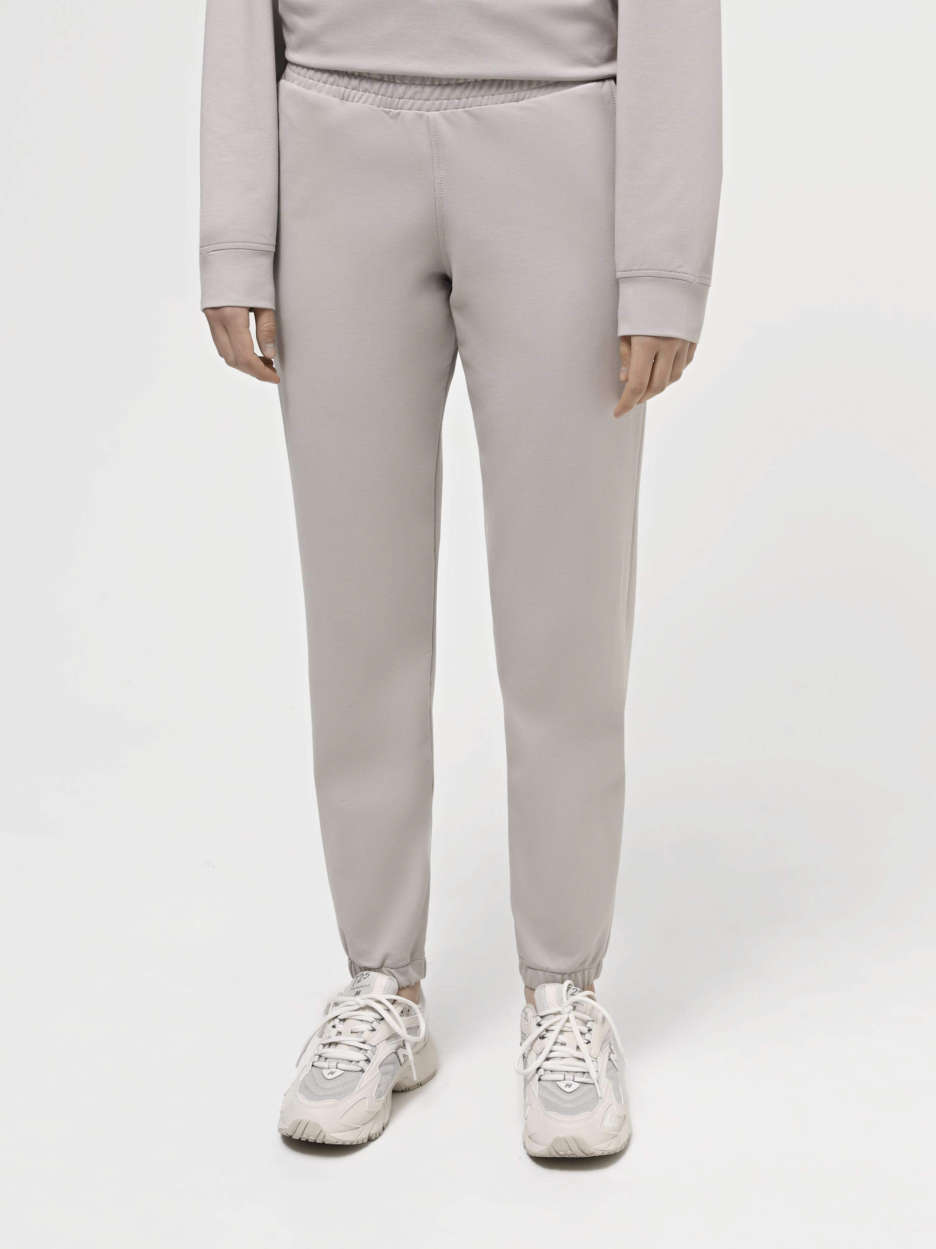 Джоггеры Chikiss модель CLT005-022 Фото