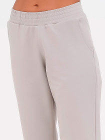 Джоггеры Chikiss модель CLT005-022 Фото