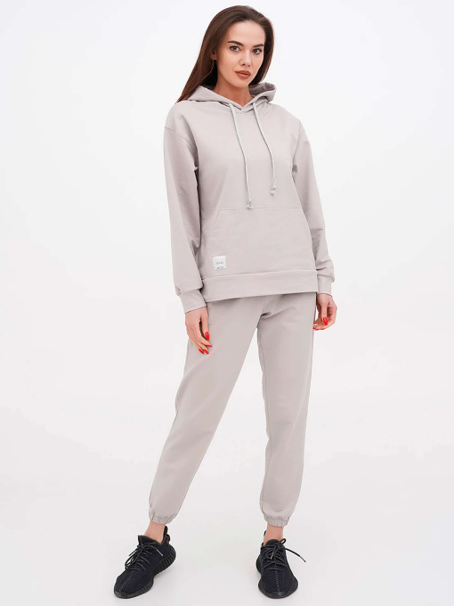 Джоггеры Chikiss модель CLT005-022 Фото