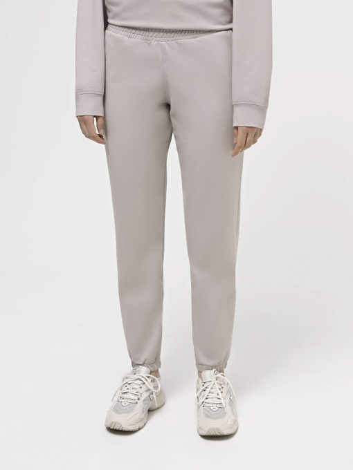 Джоггеры Chikiss модель CLT005-022 Джоггеры Chikiss модель CLT005-022 Фото