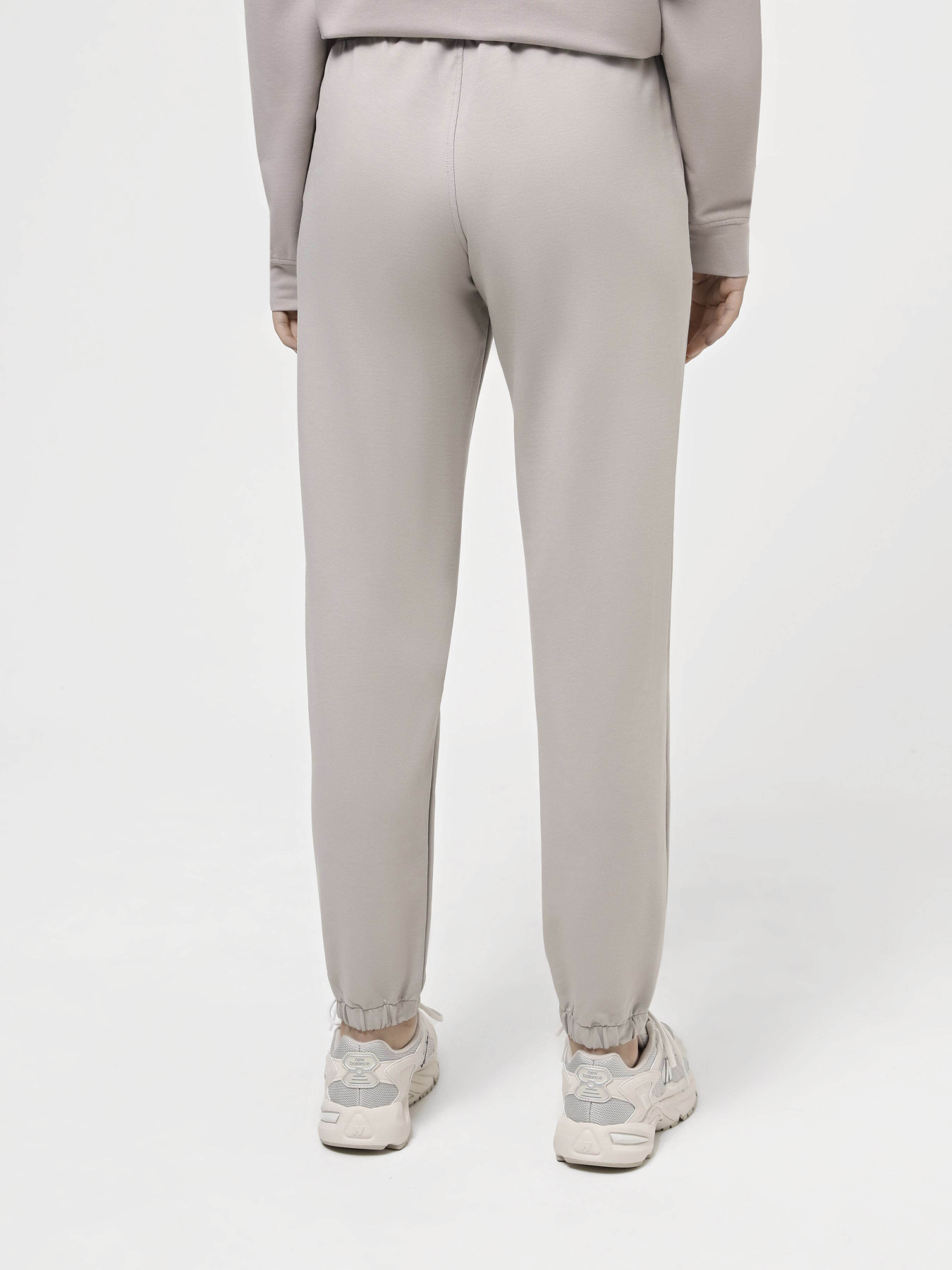 Джоггеры Chikiss модель CLT005-022 Фото