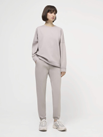 Джоггеры Chikiss модель CLT005-022 Джоггеры Chikiss модель CLT005-022 Фото