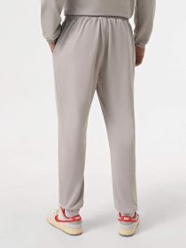 Штани спортивні Chikiss модель CMT004-022 Фото