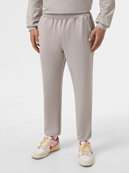 Штаны спортивные Chikiss модель CMT004-022 Фото