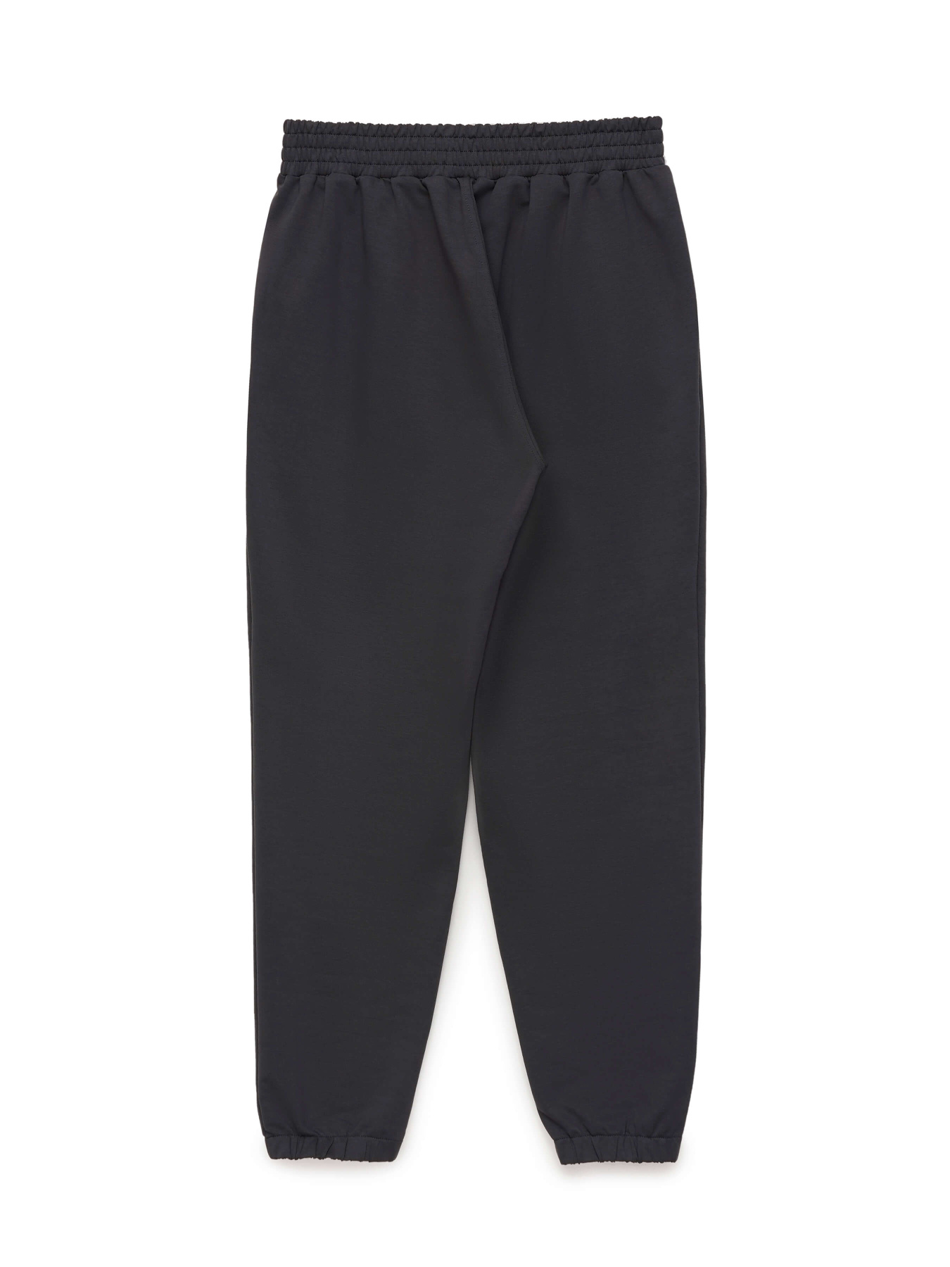 Штани спортивні Chikiss модель CMT004-017 Фото