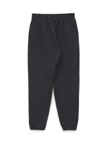 Штани спортивні Chikiss модель CMT004-017 Фото