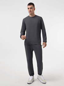 Штани спортивні Chikiss модель CMT004-017 Фото