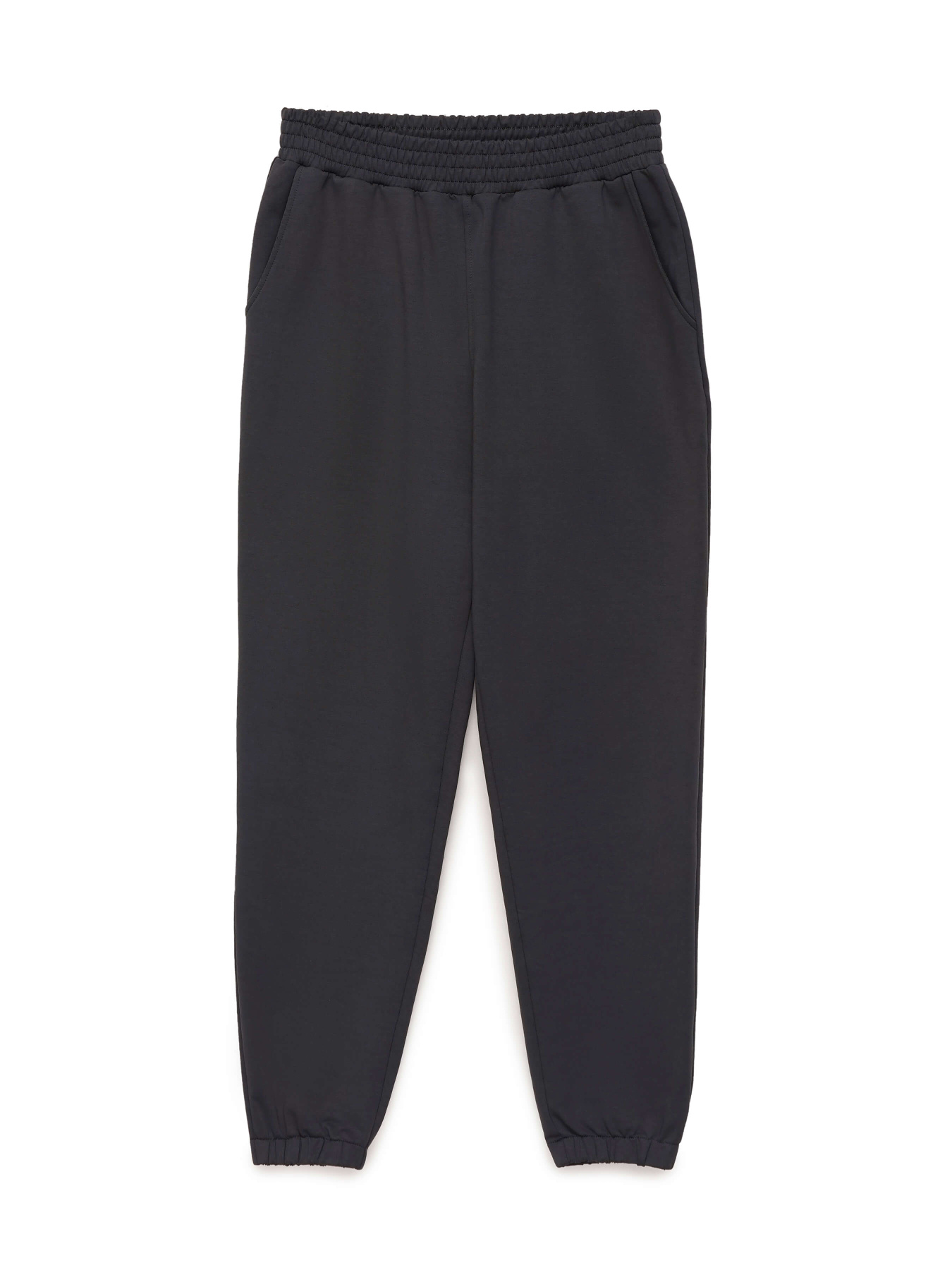 Спортивні штани Chikiss модель CMT004-017 Фото