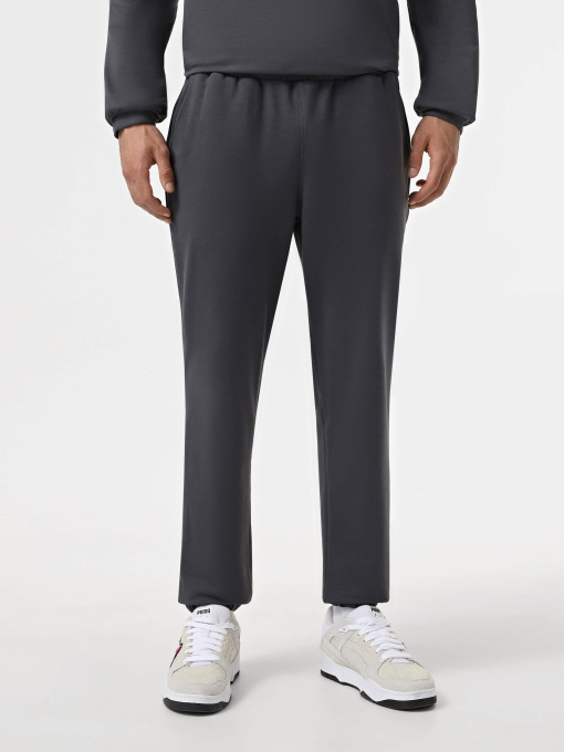 Штаны спортивные Chikiss модель CMT004-017 Фото