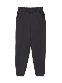 Спортивні штани Chikiss модель CMT004-017 Фото