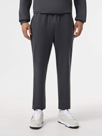 Спортивні штани Chikiss модель CMT004-017 Фото