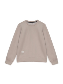 Свитшот Chikiss модель CMS003-022 Фото