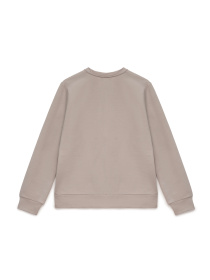 Свитшот Chikiss модель CMS003-022 Фото