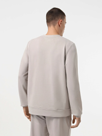 Свитшот Chikiss модель CMS003-022 Фото