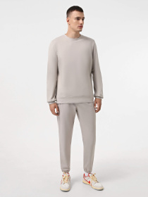 Свитшот Chikiss модель CMS003-022 Фото