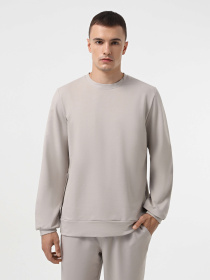 Світшот Chikiss модель CMS003-022 Фото