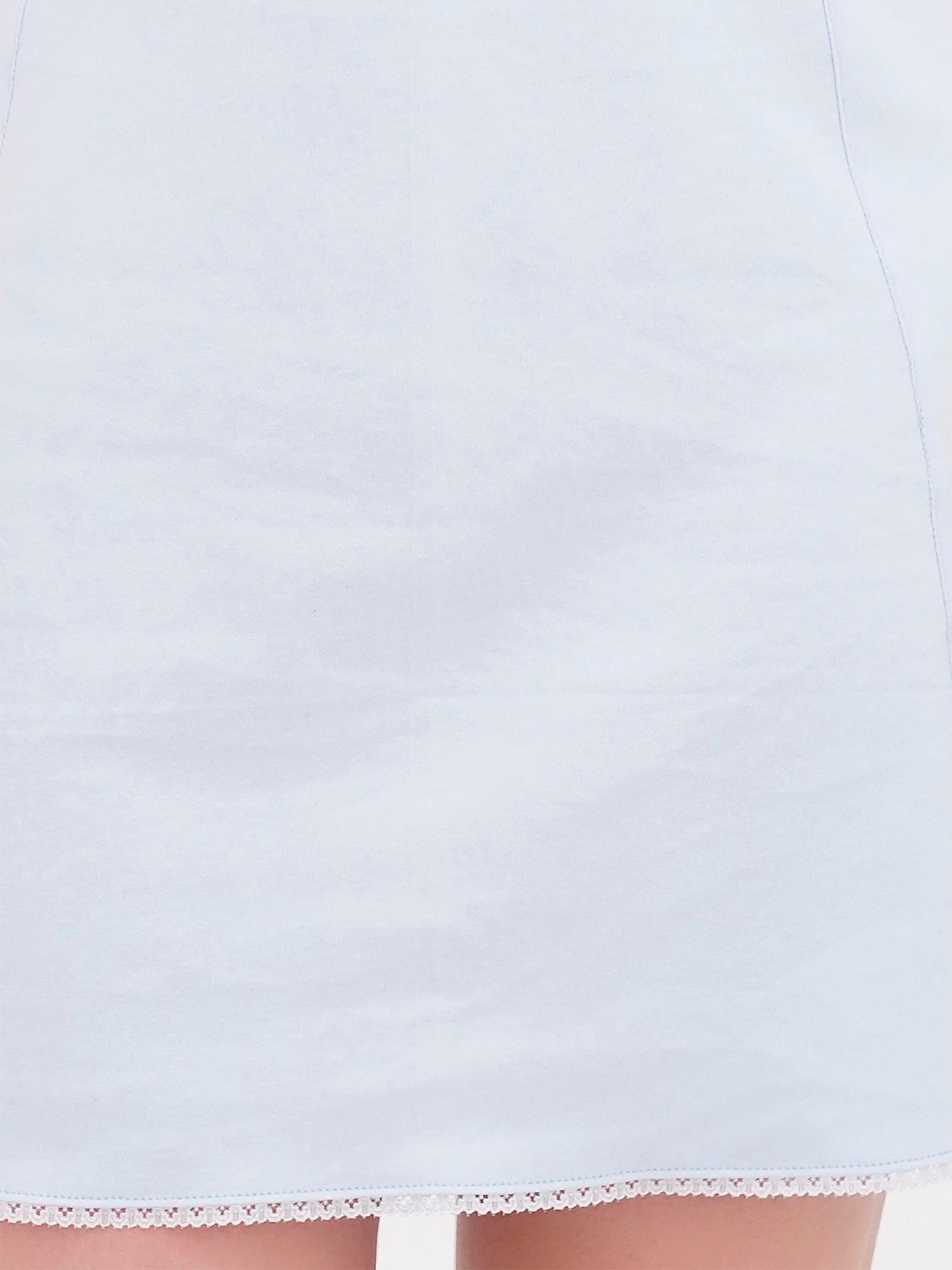 Ночная рубашка Chikiss модель CDL001 Фото