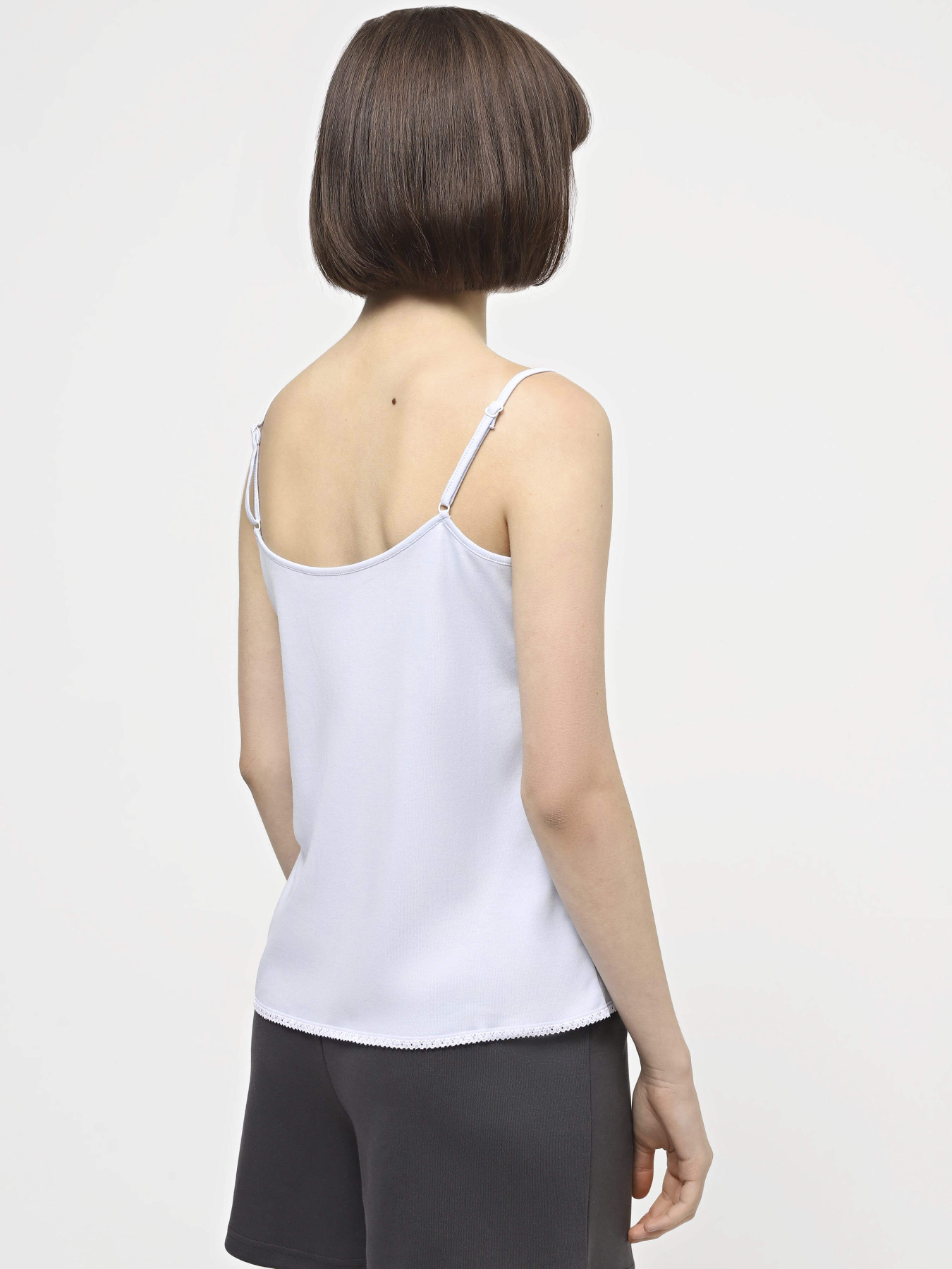 Пижама Chikiss модель CPL004 Фото