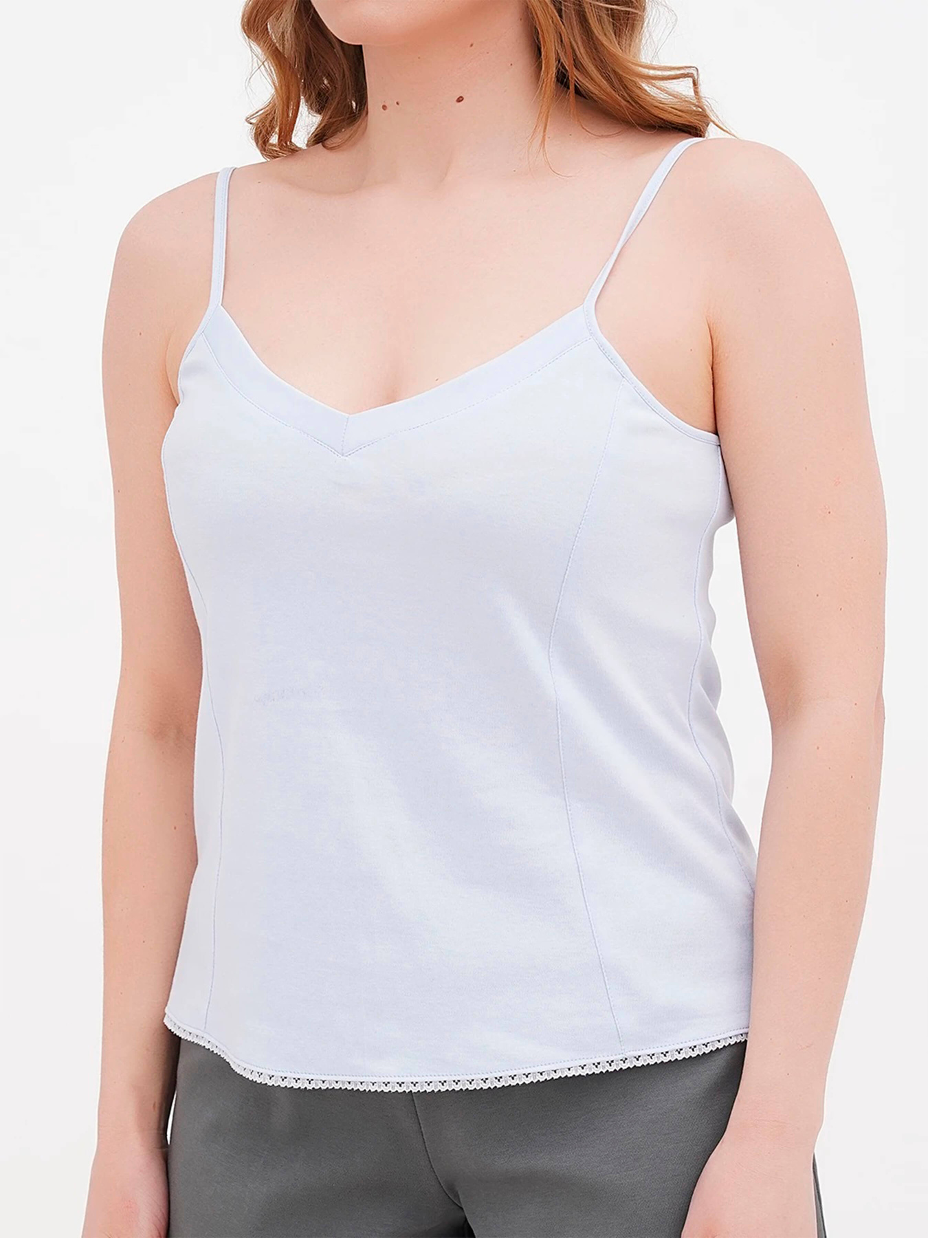 Пижама Chikiss модель CPL004 Фото