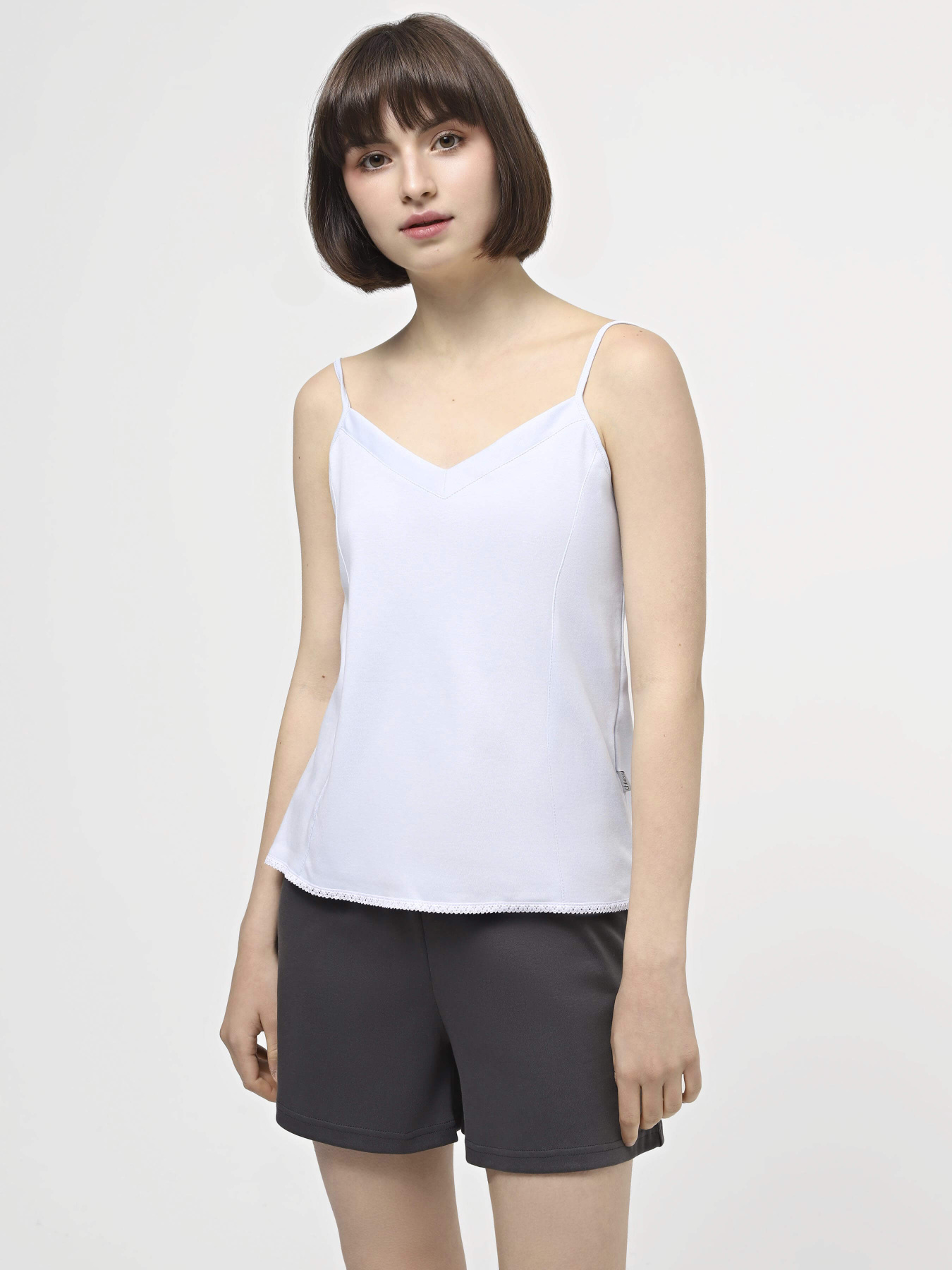 Пижама Chikiss модель CPL004 Фото