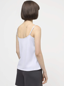 Пижама Chikiss модель CPL004 Фото