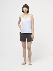 Пижама Chikiss модель CPL004 Фото