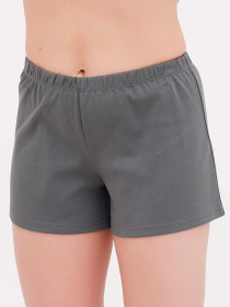 Пижама Chikiss модель CPL004 Фото