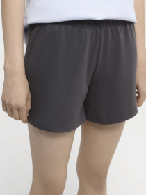 Пижама Chikiss модель CPL004 Фото