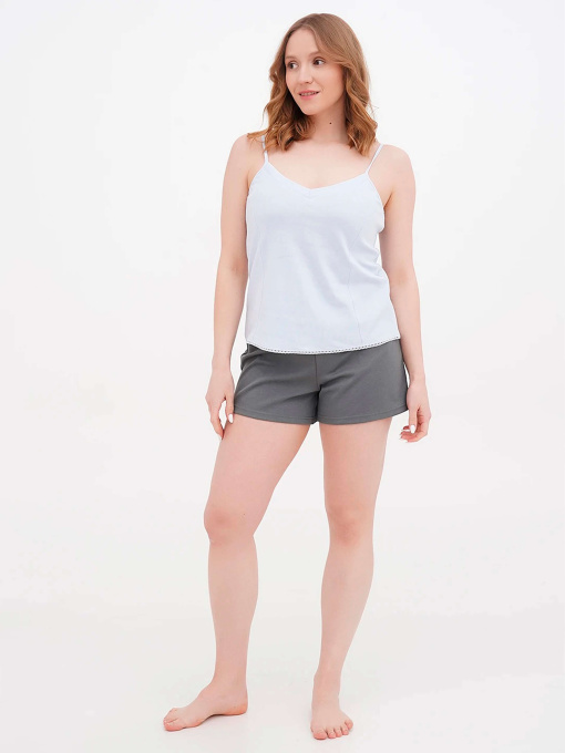 Пижама Chikiss модель CPL004 Фото