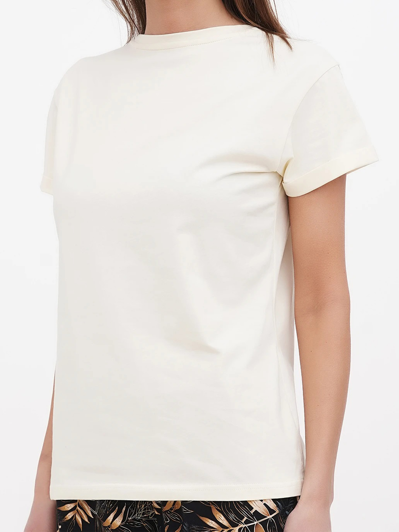 Пижама Chikiss модель CPL006 Фото