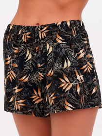 Пижама Chikiss модель CPL006 Фото